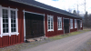 3939  -- this building is filled with old molds, everything from hand tools to giant ship propellers.