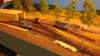 4043  -- testing the shed in place