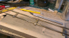 4206  -- I will use RCC so no need for track-power, so soldering like this works fine