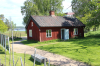 3953  -- old homestead, now working as cafe beside the parking