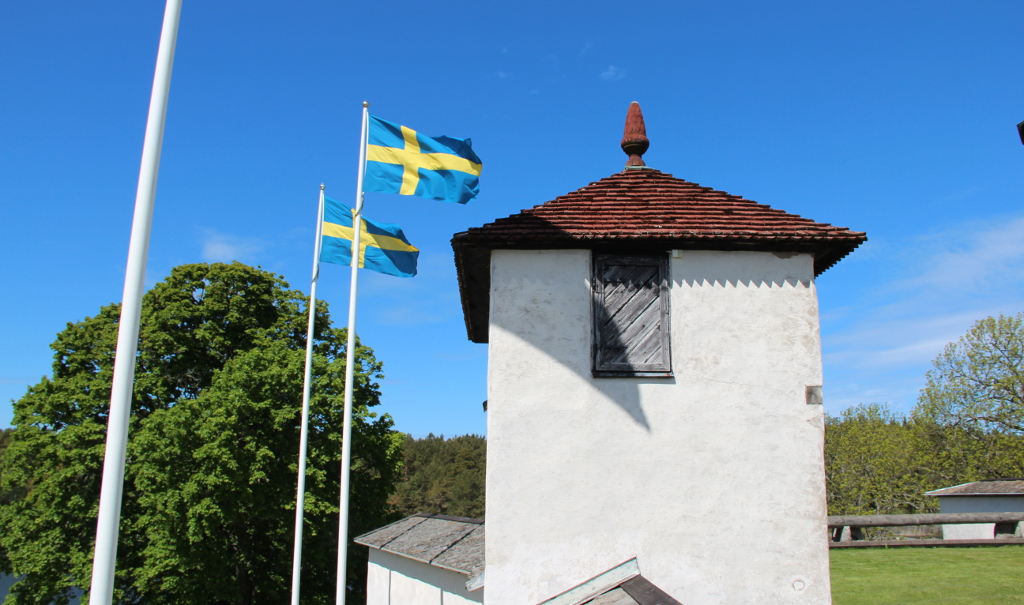 click for next picture