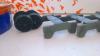 4459  -- wheels are just perfect, sides still need modification