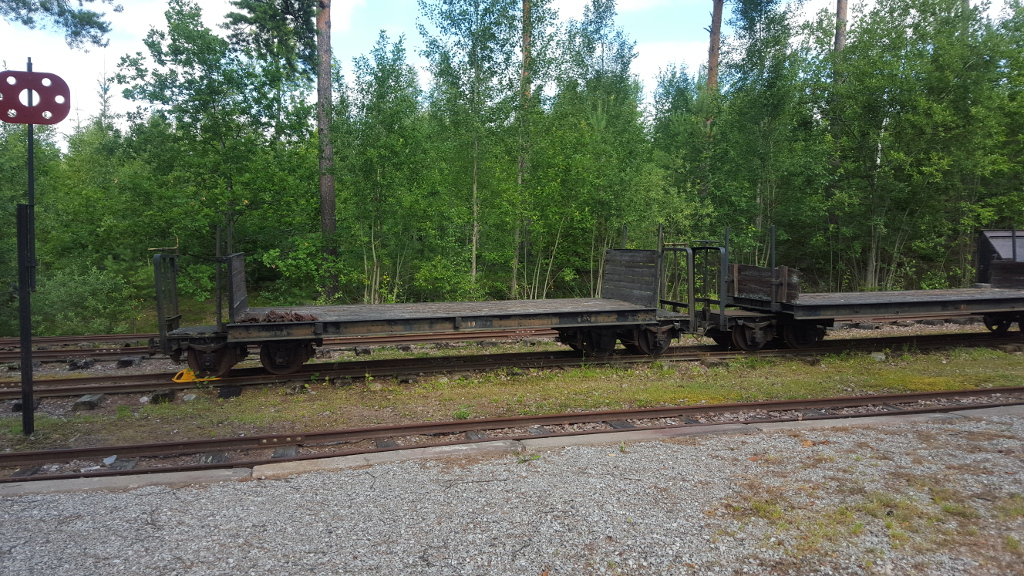 click for next picture