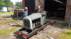 131217  -- A-ford loco