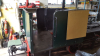 134400  -- Göta loco will soon get the boiler installed