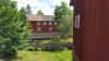 135327 