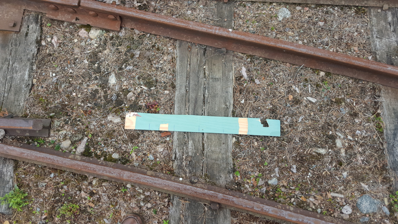 click for next picture