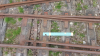 134350  -- 2nd switch part 1
