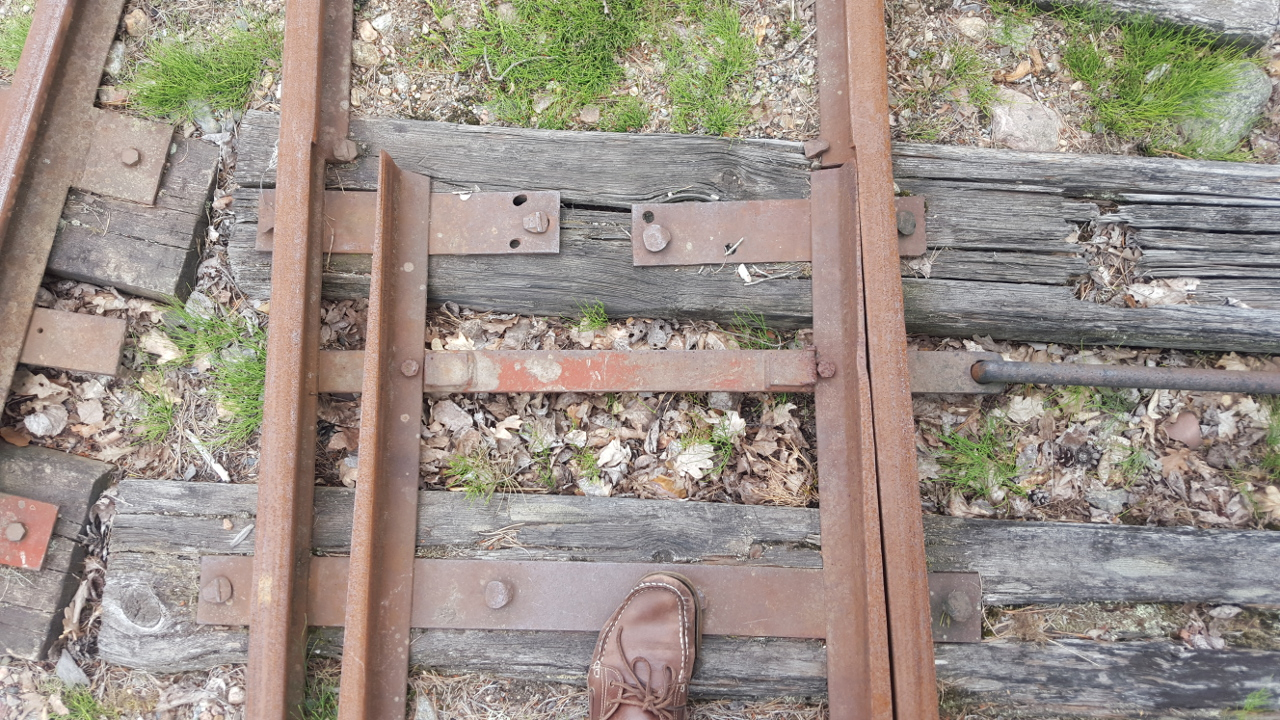 click for next picture