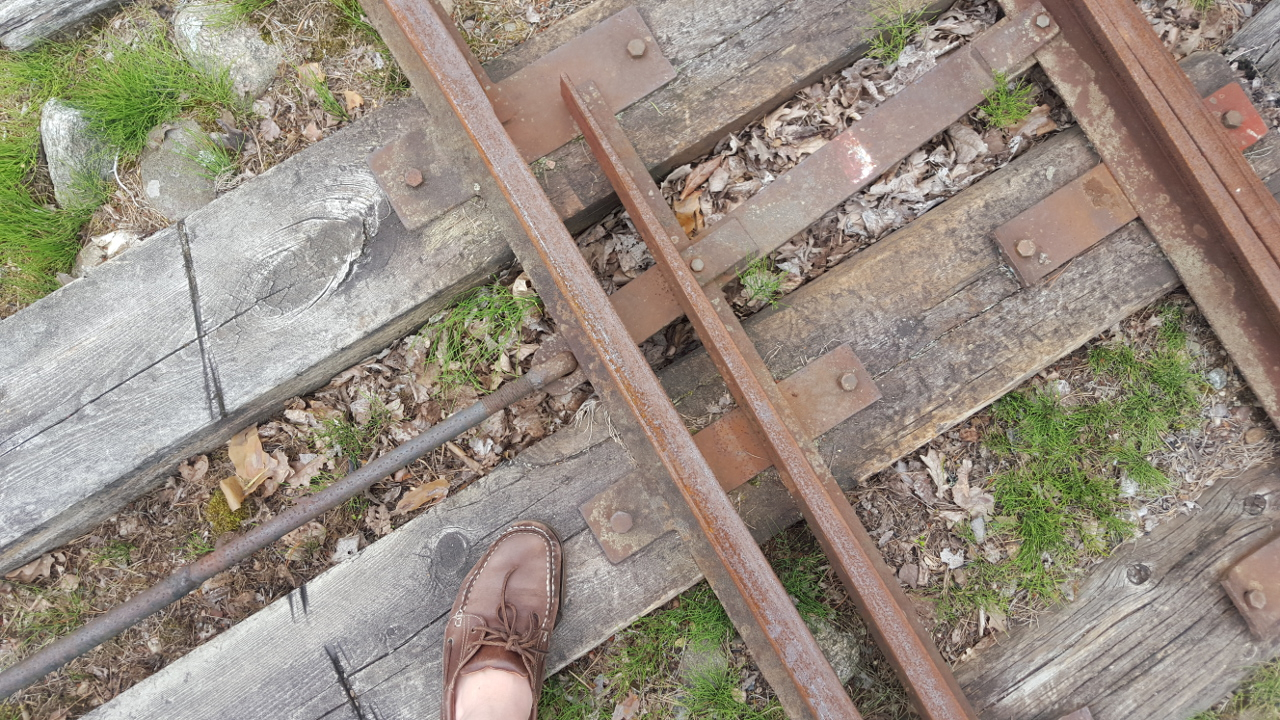 click for next picture