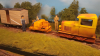 160007 
