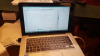 224201  -- The very easy designer tool in my laptop