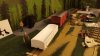 142236  -- a bit from above