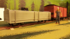 144040  -- matching colour on the bogies