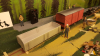 144048  -- also the inside have board marks