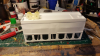 134650  -- underside second