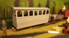 140337  -- primer added