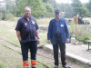 3153  -- Roger and Bengt