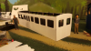 184559 