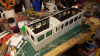 171436  -- on the workbench