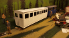 175129  -- ready for the paintshop!