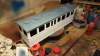 180808  -- started with the primer