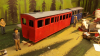 183310  -- first layer of red