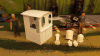 194105 