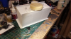 142620  -- gluing the roof
