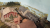 100118  -- Forsvik