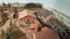 100123  -- Forsvik