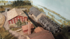 100130  -- Forsvik