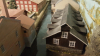 100638  -- Forsvik