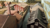100643  -- Forsvik