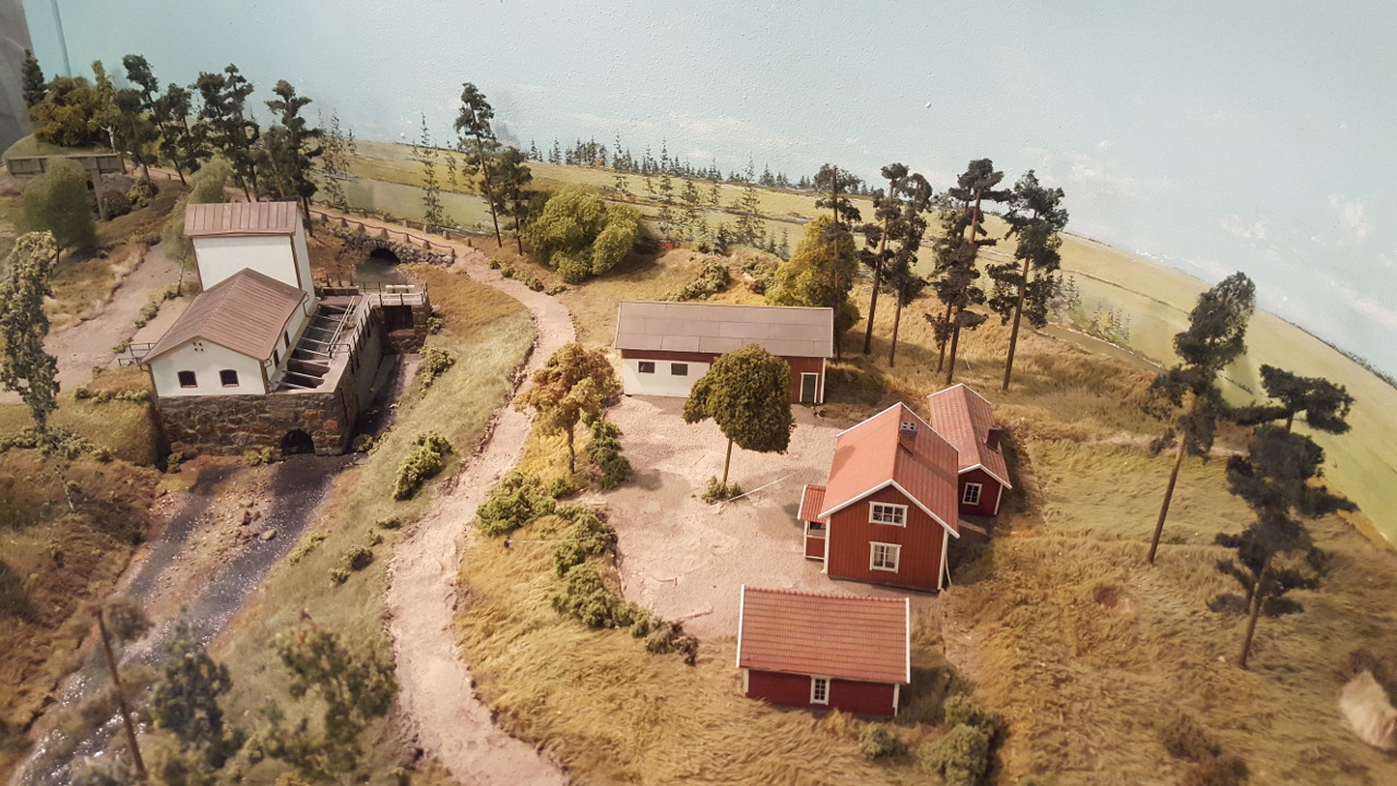 click for next picture
