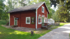 141628  -- old general store