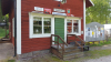 141702  -- front
