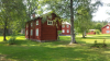 141915  -- old homestead