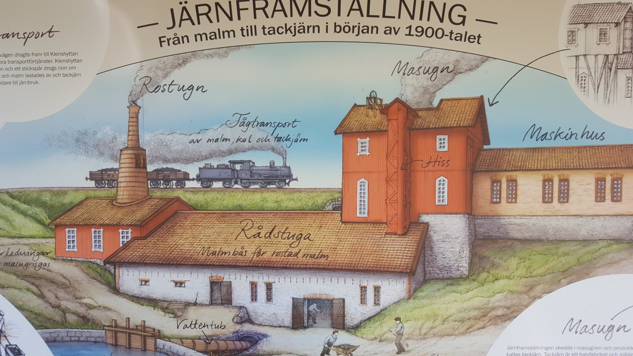 161817