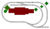 0100  -- first version, rather ok..
