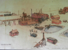 postcard 1 