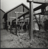 94948  -- cableway from the coalbarn to the smeltery