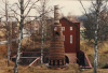 9495641_41  -- as it looked during the restoration of the remains