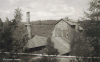 postcard 2