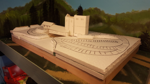 193310  -- mockup from right