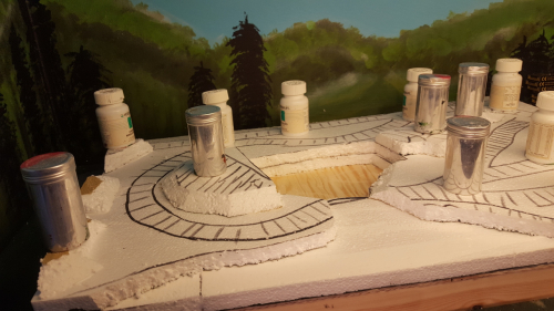 190505  -- waiting for the glue to set