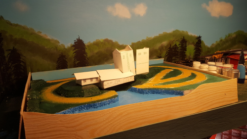 183435  -- with mockup building