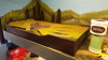 182716  -- first grass added