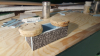 8164348  -- Machine house foundation