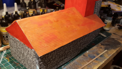 152354  -- closeup